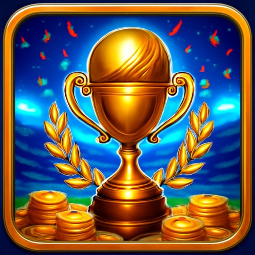 bgd33 Android ফোনে APK ইনস্টল