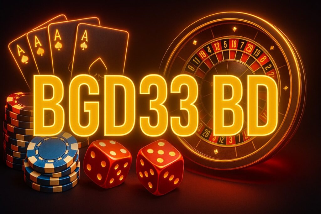 BGD33,BGD 33,BDG33,BGD33 Bangladesh,BGD33 BD,BGD33 Casino,BGD33 Online Casino,BGD33 Live Casino,BGD33 Real Money Casino,BGD33 Casino Bangladesh,BGD33 Casino App BD,BGD33 Betting Site,BGD33 Sports Betting,BGD33 Sportsbook BD,BGD33 Trusted Betting,BGD33 Best Betting Site,BGD33 Betting Bangladesh,BGD33 Online Betting BD,BGD33 Secure Betting Platform,BGD33 Fast Payouts,BGD33 App,BGD33 Mobile App,BGD33 Game App,BGD33 Download App,BGD33 APK Download,BGD33 Mobile Gaming Platform,BGD33 Game,BGD33 Color Prediction Game