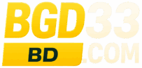 BGD33, BGD33 Logo, BGD33 Game Logo, BGD33 Bangladesh, BGD33 Casino, BGD33 Betting Site, BGD33 App Logo, BGD33 Official Logo, BGD33 Online Casino, BGD33 Sports Betting, BGD33 Trusted Betting, BGD33 Register, BGD33 Login, BGD33 APK Download, BGD33 Game App, BGD33 Casino Bangladesh, BGD33 Betting Bangladesh, BGD33 Best Betting Site, BGD33 Mobile App, BGD33 Website Logo, BGD33 Download App, BGD33 Casino App BD, BGD33 Sportsbook BD, BGD33 Fast Payouts, BGD33 Color Prediction Game, BGD33 Live Casino, BGD33 Mobile Gaming Platform, BGD33 Online Betting BD, BGD33 Real Money Casino, BGD33 Secure Betting Platform