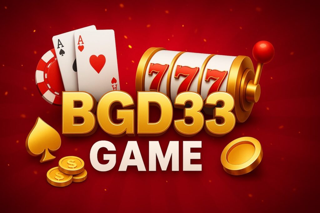 bgd33,bgd33 Game,bgd33 bd,bgd33bd, bgd33 vip com, bgd33, bgd33 Register, bgd33 APK Download, bgd33 Casino, bgd33 App, bgd33 COM, bgd33 Official, bgd33 Betting, bgd33 Best Betting Platform, bgd33 Website, bgd33 APK, bgd33 Game Download, bgd33 App Download Latest Version, bgd33 Mobile App, bgd33 Fast Payouts, bgd33 Online Casino, bgd33 Sports Betting, bgd33 Real Money Betting, bgd33 Trusted Betting Site, bgd33 Live Casino, bgd33 Color Prediction Game, Trusted Online Betting Bangladesh,bgd33 ক্যাসিনো,bgd33 অ্যাপ,bgd33 বেটিং,bgd33 লগইন,bgd33 গেম,bgd33 ক্যাসিনো লগইন,bgd33 ক্যাসিনো লগইন,bgd33 রেজিস্টার,bgd33 নিবন্ধন,bgd33 অ্যাপ ডাউনলোড,bgd33 apk ডাউনলোড,bgd33 গেম ডাউনলোড,bgd33 vip,bgd33 vip game